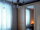 фото отеля B&B L'Olimpo Bergamo