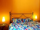 фото отеля B&B L'Olimpo Bergamo