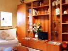 фото отеля B&B L'Olimpo Bergamo