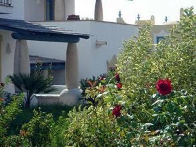 фото отеля Residence Marsa Sicla