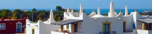 фото отеля Residence Marsa Sicla