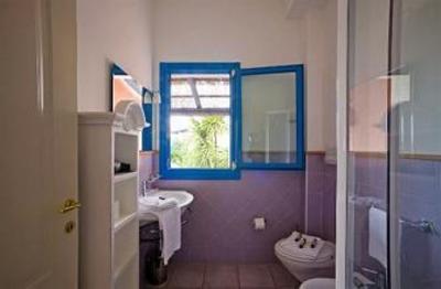 фото отеля Residence Marsa Sicla