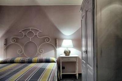 фото отеля Residence Marsa Sicla