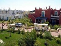 Residence Marsa Sicla