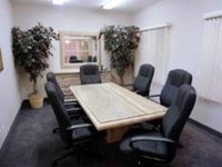 Best Western Plus DFW Airport Suites