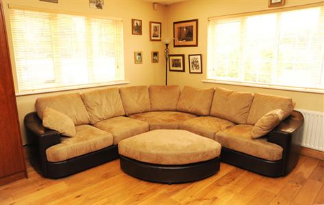 фото отеля Aisling Guest House