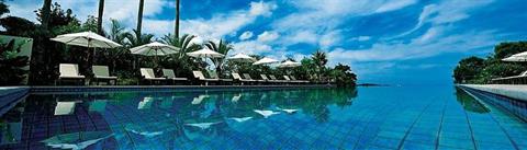 фото отеля The Atta Terrace Club Towers