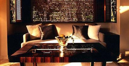 фото отеля The Atta Terrace Club Towers