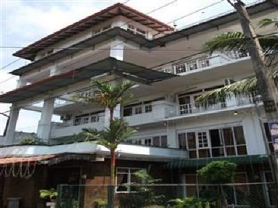 фото отеля Natalia Airport Reach Hotel Katunayake