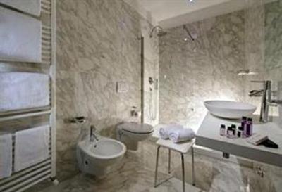 фото отеля Hotel Nazionale Ferrara