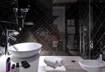 фото отеля Hotel Nazionale Ferrara