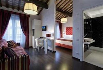 фото отеля Hotel Nazionale Ferrara