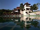 фото отеля Phunacome Resort Dan Sai