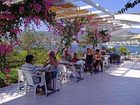 фото отеля Kavos Bay Seafront Hotel