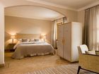 фото отеля Parkresidenz Tegernsee Hotel Rottach-Egern