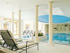 фото отеля Parkresidenz Tegernsee Hotel Rottach-Egern