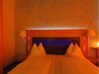 Hotel-Residenz Immenhof