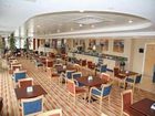 фото отеля Holiday Inn Express Chester-Racecourse