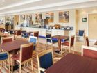 фото отеля Holiday Inn Express Chester-Racecourse