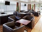 фото отеля Holiday Inn Express Chester-Racecourse