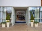 фото отеля Holiday Inn Express Chester-Racecourse