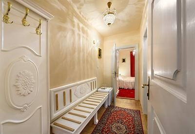 фото отеля Pension Hotel Belarie