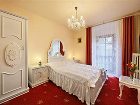 фото отеля Pension Hotel Belarie