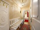 фото отеля Pension Hotel Belarie