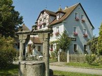 Gasthof Bezold