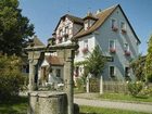 фото отеля Gasthof Bezold