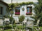 фото отеля Gasthof Bezold