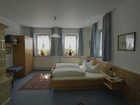 фото отеля Gasthof Bezold