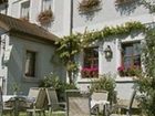 фото отеля Gasthof Bezold