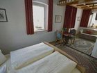 фото отеля Gasthof Bezold