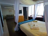 Platamon Palace Beach Hotel & Spa