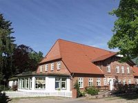 Alter Gutshof