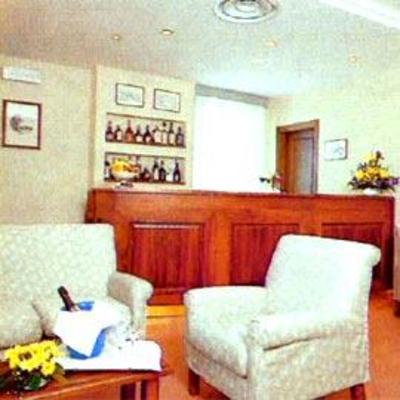 фото отеля Abacus Hotel Assisi