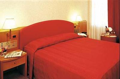 фото отеля Abacus Hotel Assisi