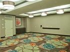 фото отеля Hampton Inn & Suites Denison