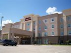 фото отеля Hampton Inn & Suites Denison