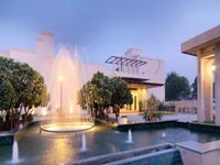 Regenta Hotel & Convention Centre