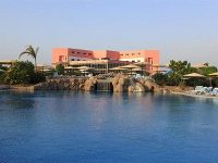 Harmony Makadi Bay Hotel & Resort