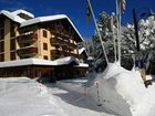 фото отеля Alpina Hotel Pinzolo
