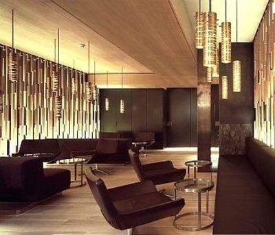 фото отеля Parkhotel Bellevue