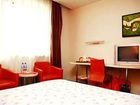 фото отеля Motel 168 Lan Ling Road Inn Changzhou