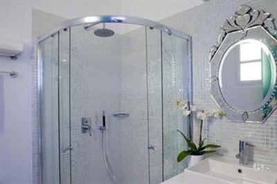 фото отеля Greco Philia Luxury Boutique Suites & Villas