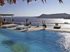 фото отеля Greco Philia Luxury Boutique Suites & Villas