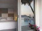 фото отеля Greco Philia Luxury Boutique Suites & Villas