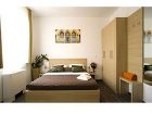 фото отеля Ahotel Hotel Ljubljana