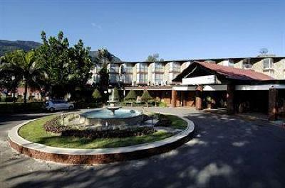 фото отеля Berjaya Beau Vallon Bay Resort & Casino - Seychelles